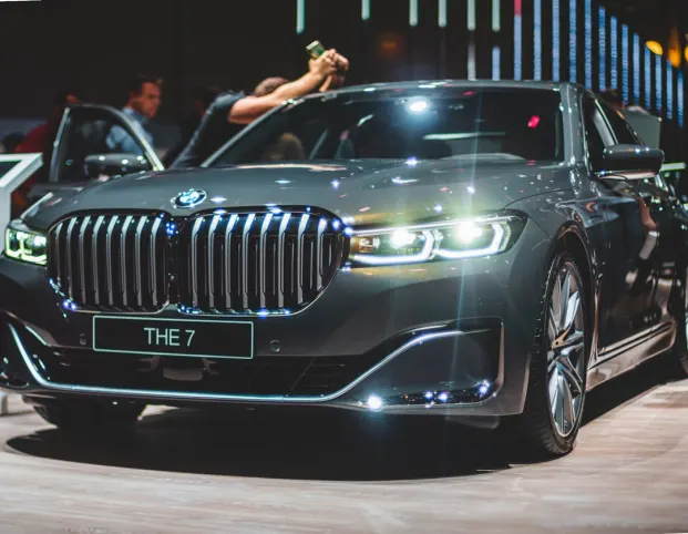 ΝόρντιΚασίνο Καζίνο Εφαρμογή Android/iOS